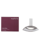 Calvin Klein Euphoria EDP for Women 100ML