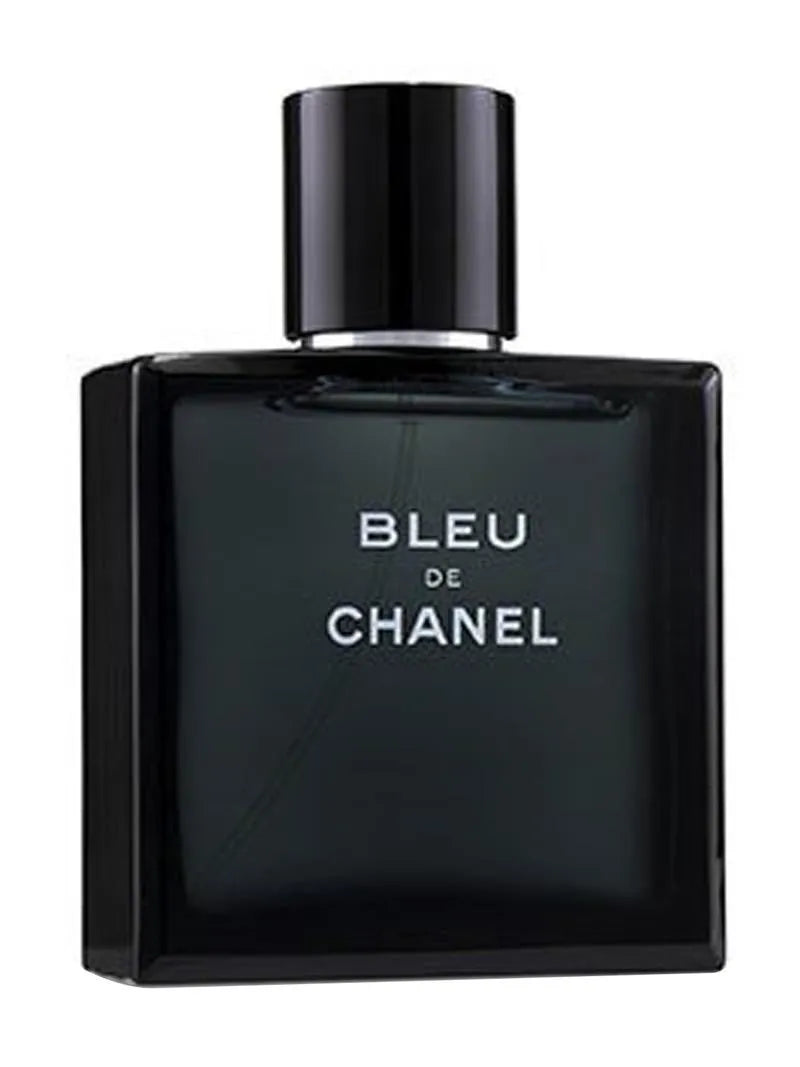 Chanel Bleu De Chanel EDT