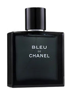Chanel Bleu De Chanel EDT