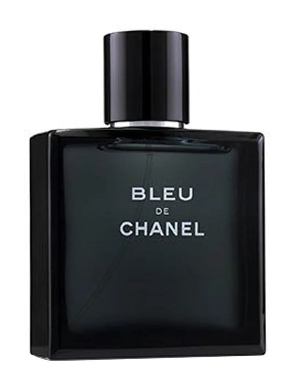 Chanel Bleu De Chanel EDT