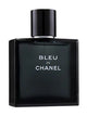 Chanel Bleu De Chanel EDT