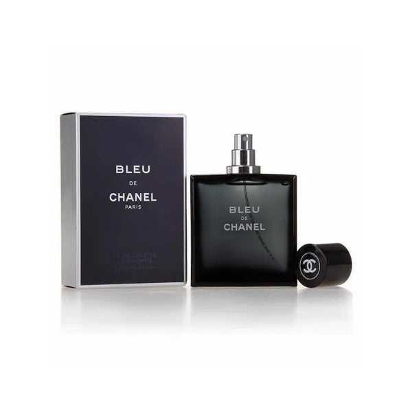 Chanel Bleu De Chanel EDT