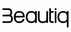BEAUTIQ