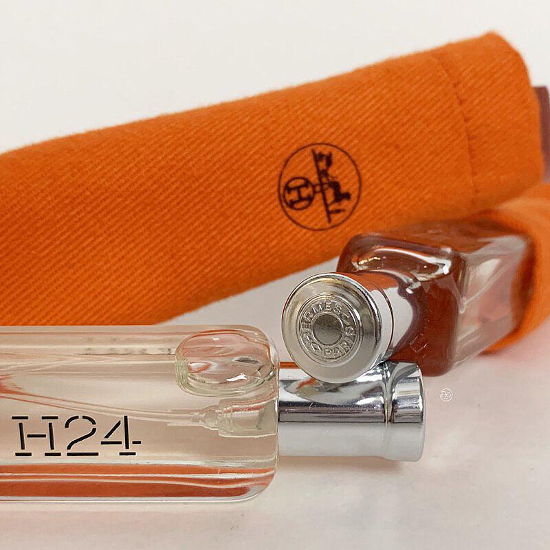 Hermes H24 Edp 15Ml