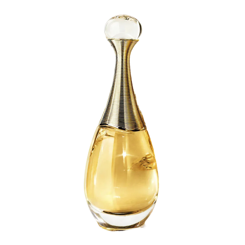 Christian Dior J'adore Eau De Parfum