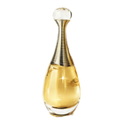 Christian Dior J'adore Eau De Parfum