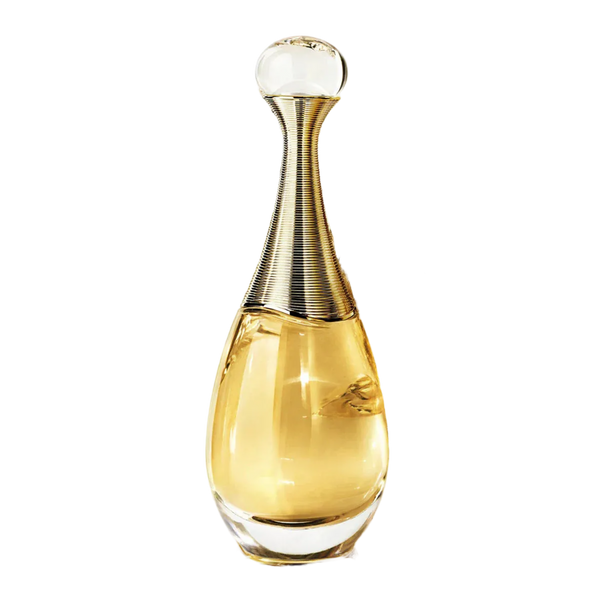 Christian Dior J'adore Eau De Parfum