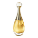 Christian Dior J'adore Eau De Parfum