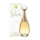 Christian Dior J'adore Eau De Parfum