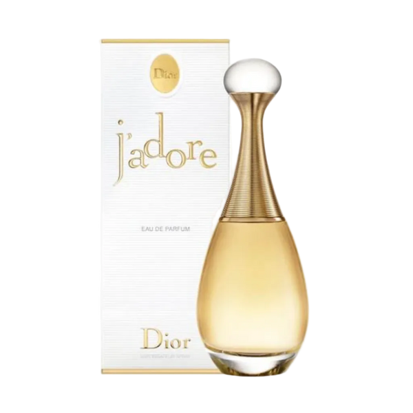 Christian Dior J'adore Eau De Parfum