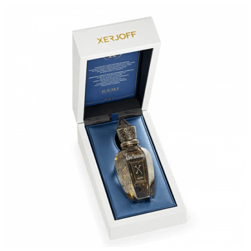 Xerjoff Kemi  Holysm  Edp 50Ml