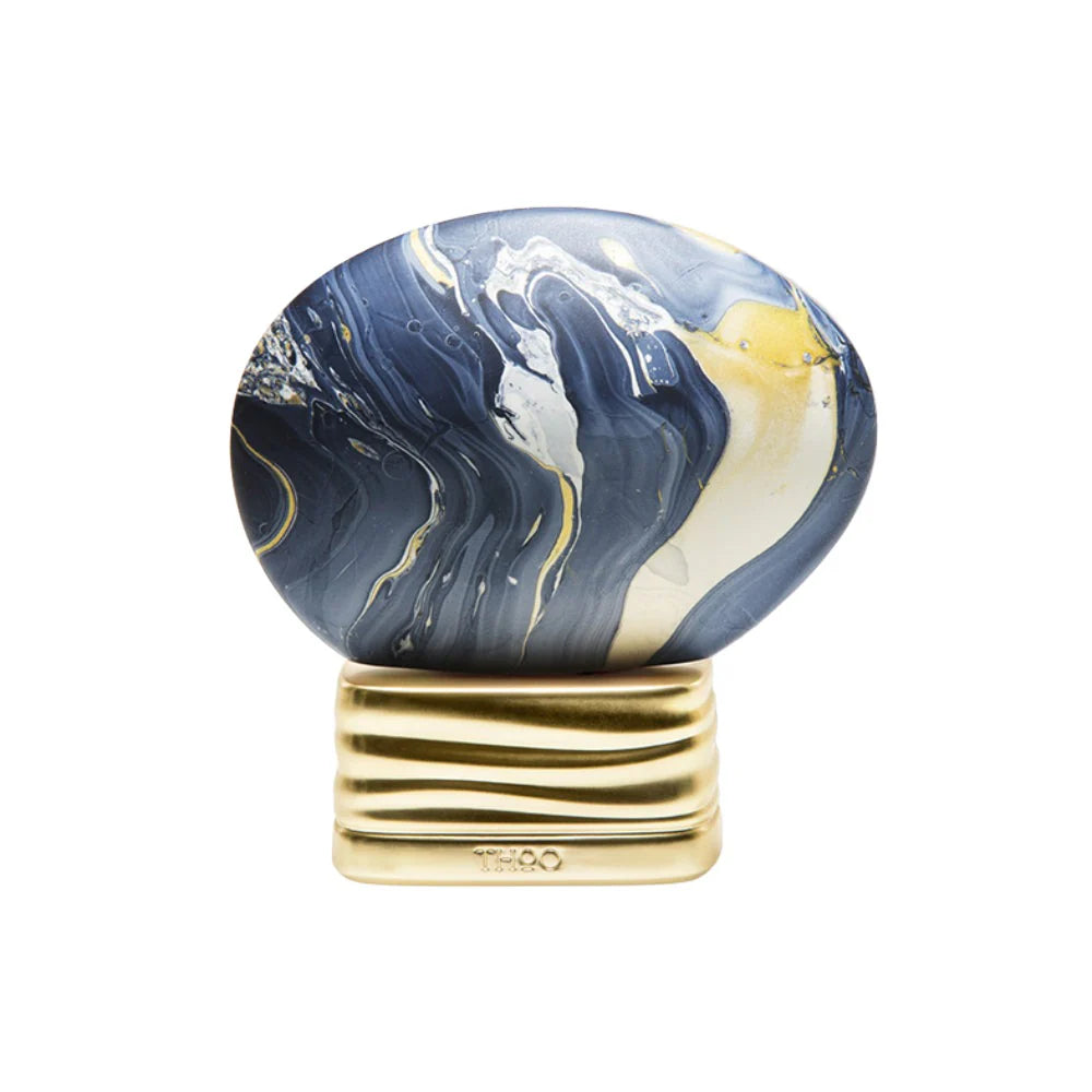 Thoo Get The Feeling Guido Loconsolo Andrea Casoti Edp 75Ml