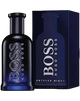 Hugo Boss Bottled Night Perfume for Men Eau De Toilette 100ML