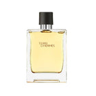 Terre d'Hermes Metal Flacon Hermès