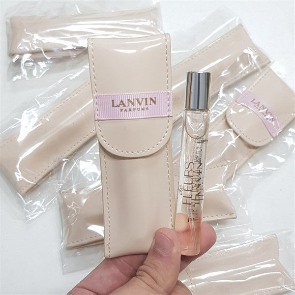 Lanvin Parfumes  Jeanne Lanvin Edp 7.5Ml