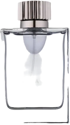 Montblanc Starwalker Eau De Toilette for Men