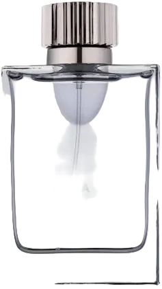 Montblanc Starwalker Eau De Toilette for Men
