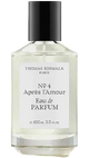 THOMAS KOSMALA NO.4 APRES L'AMOUR (U) EDP 100ML