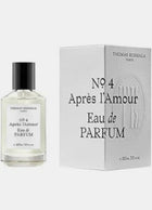 THOMAS KOSMALA NO.4 APRES L'AMOUR (U) EDP 100ML