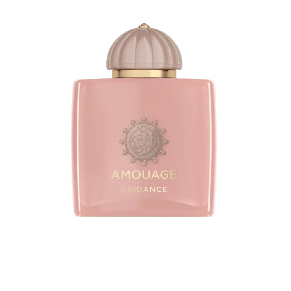 Amouage Guidance EDP
