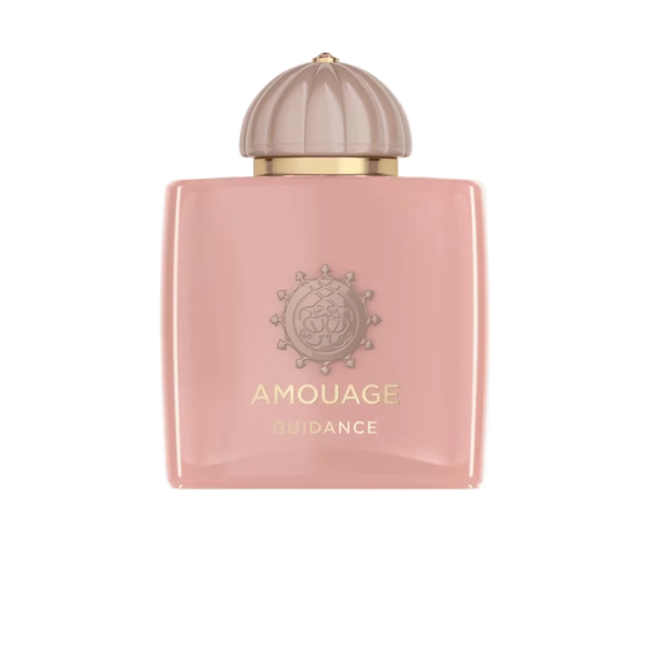 Amouage Guidance EDP