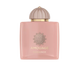 Amouage Guidance EDP