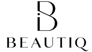 BEAUTIQ.AE