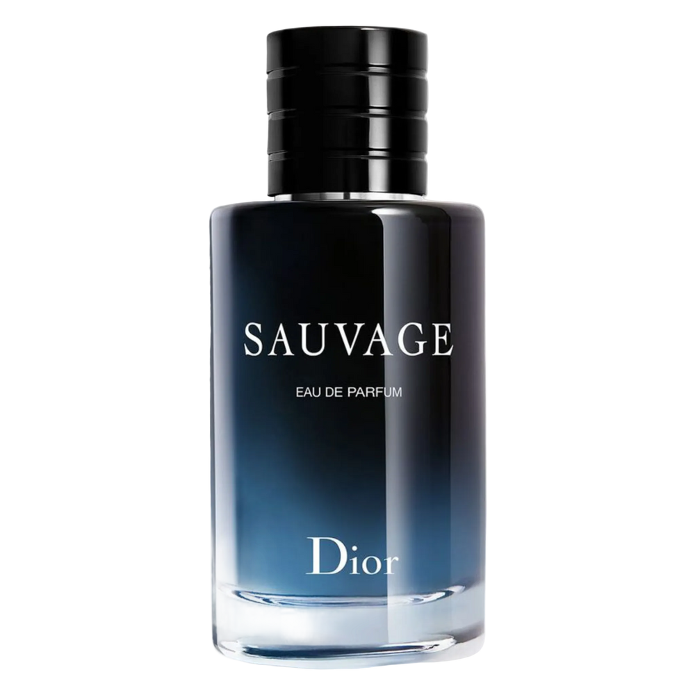 Dior Sauvage Eau de Parfum 100ML