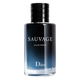Dior Sauvage Eau de Parfum 100ML