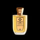 UNIQUE'E LUXURY CRUSH ON ME (U) EXTRAIT DE PARFUM 100ML