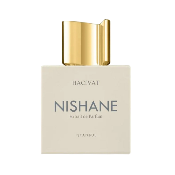 Nishane Hacivat Extrait de Parfum