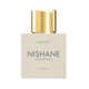Nishane Hacivat Extrait de Parfum
