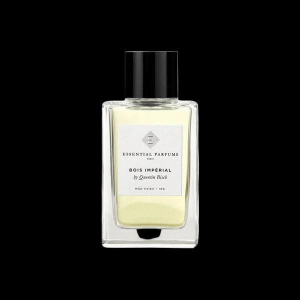 Essential Parfums Bois Impérial 100ML
