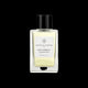 Essential Parfums Bois Impérial 100ML