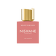 Nishane Meant To Be Seen Extrait de Parfum
