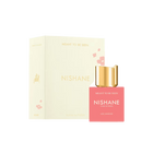 Nishane Meant To Be Seen Extrait de Parfum