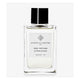 Essential Parfums Mon Vetiver 100ML