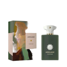 Amouage Purpose EDP