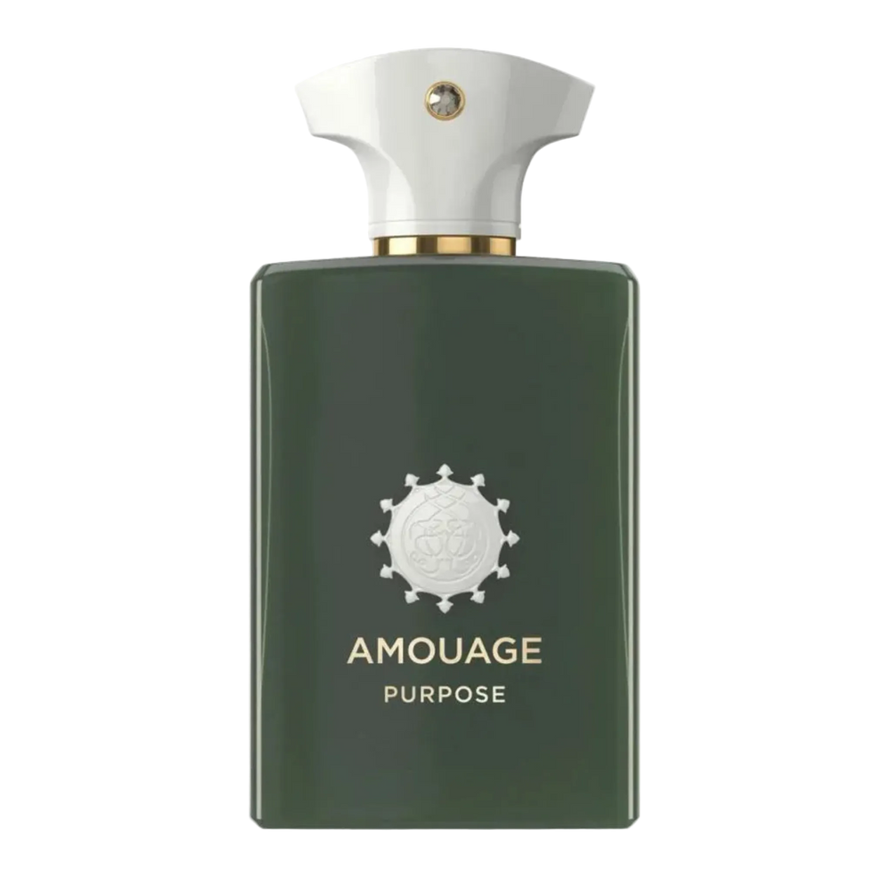 Amouage Purpose EDP