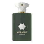 Amouage Purpose EDP