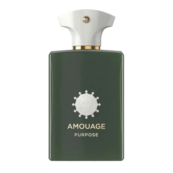 Amouage Purpose EDP