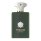 Amouage Purpose EDP