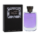 Rasasi Hawas EDP For Men 100ML