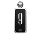 AFNAN 9 PM Edition For Men Eau De Parfum, 100 ML