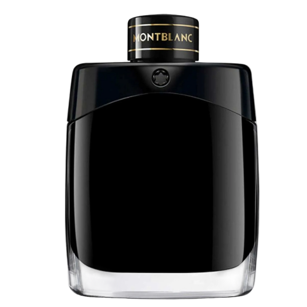 Mont Blanc legend EDP100 ml