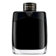 Mont Blanc legend EDP100 ml