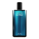 Davidoff Cool Water EDT 125ML
