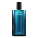 Davidoff Cool Water EDT 125ML