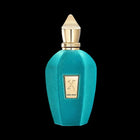 XERJOFF ERBA PURA (U) EDP 50ML