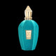 XERJOFF ERBA PURA (U) EDP 50ML
